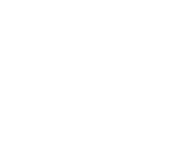 www.sparkglobal.co.th